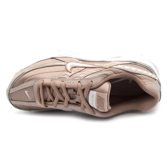 Tênis Feminino Nike Initiator Rosa 394053-600