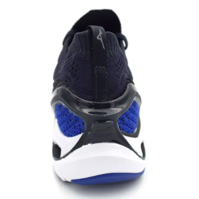 Tênis Masculino Mizuno Endeavor 3 Azul 101060060