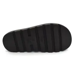 Papete Feminina Vizzano Preto 6510.131.7286
