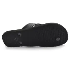 Chinelo Masculino Havaianas Track Waves Preto 4149734
