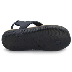 Chinelo de Menino Cartago Aspen II Azul 12688