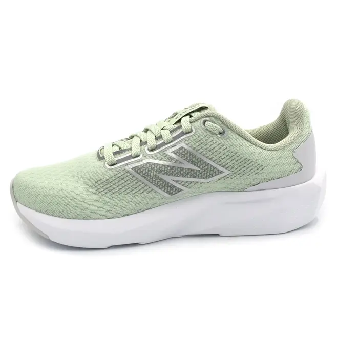 Tênis Feminino New Balance 413V3 Verde W4136YD