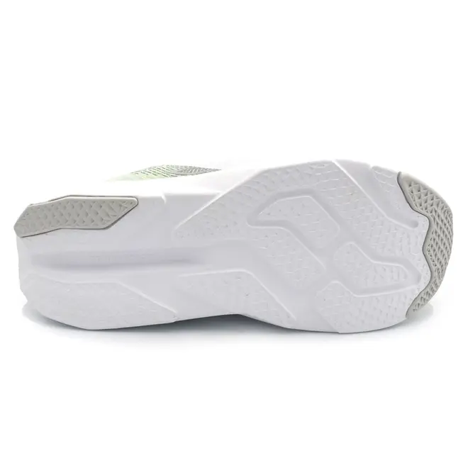 Tênis Feminino New Balance 413V3 Verde W4136YD