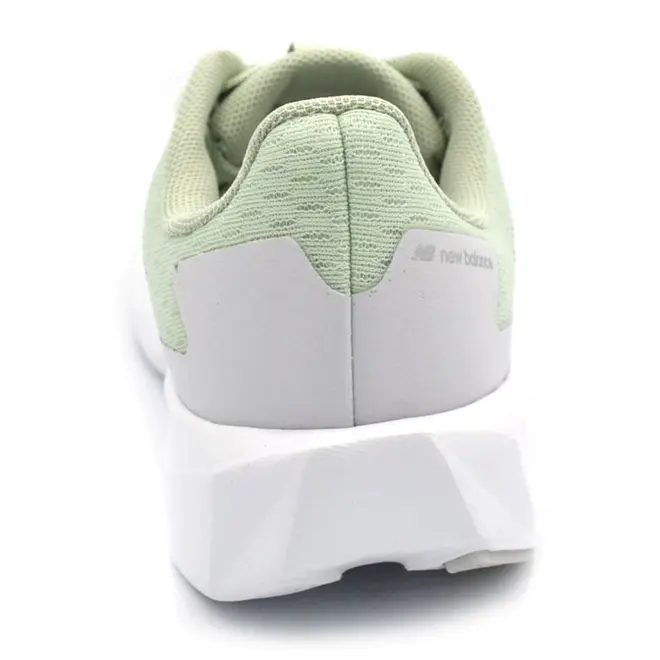 Tênis Feminino New Balance 413V3 Verde W4136YD