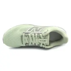 Tênis Feminino New Balance 413V3 Verde W4136YD