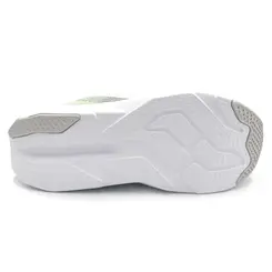 Tênis Feminino New Balance 413V3 Verde W4136YD