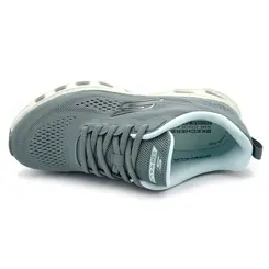 Tênis Feminino Skechers Go Walk Verde 125145