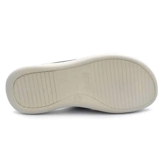 Chinelo Masculino Cartago Sintra II Cinza 12578