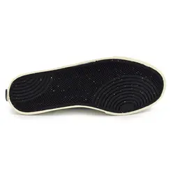 Tênis Slip On Masculino Reserva Mobi Preto R754680001