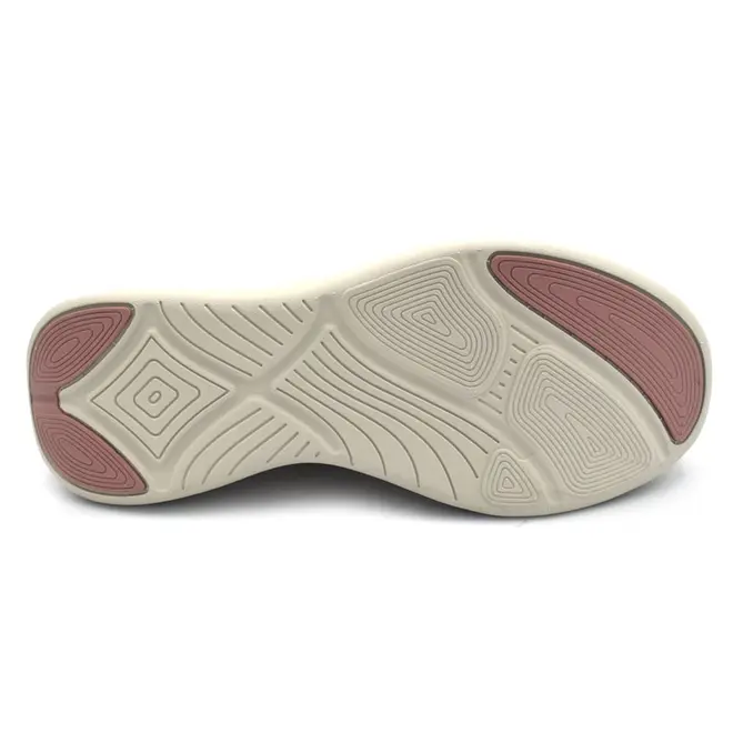 Tênis Feminino Skechers Bobs Moda Creme 117734