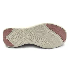 Tênis Feminino Skechers Bobs Moda Creme 117734