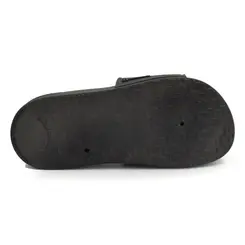 Chinelo Slide de Menino Ipanema Sonic Player no 25 ao 34 Preto 27534