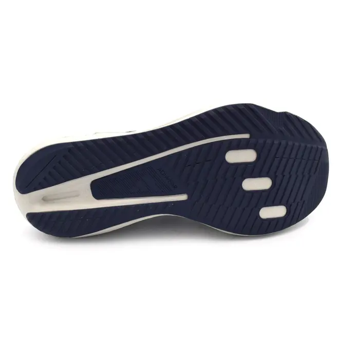 Tênis Unissex Adidas Duramo Azul KJ4144