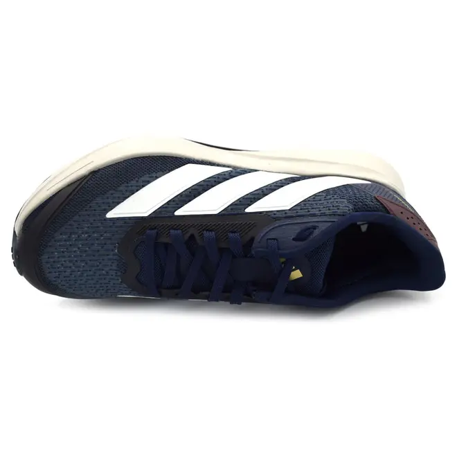 Tênis Unissex Adidas Duramo Azul KJ4144