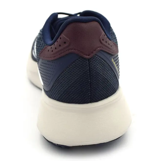 Tênis Unissex Adidas Duramo Azul KJ4144