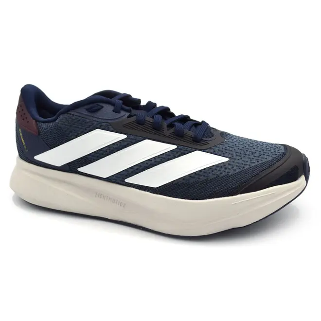 Tênis Unissex Adidas Duramo Azul KJ4144