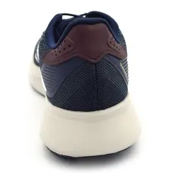 Tênis Unissex Adidas Duramo Azul KJ4144