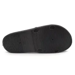 Chinelo Slide Infantil Rider Street Preto 11592 JUL/23