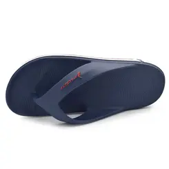 Chinelo Masculino Rider Flex Dedo Azul 12646