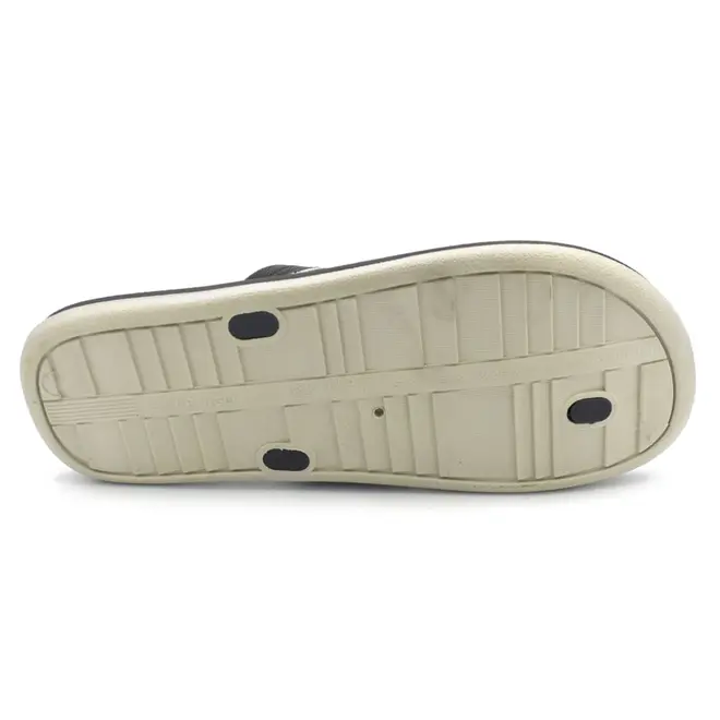 Chinelo Masculino Cartago Maiorca III Azul 12571