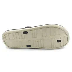 Chinelo Masculino Cartago Maiorca III Azul 12571