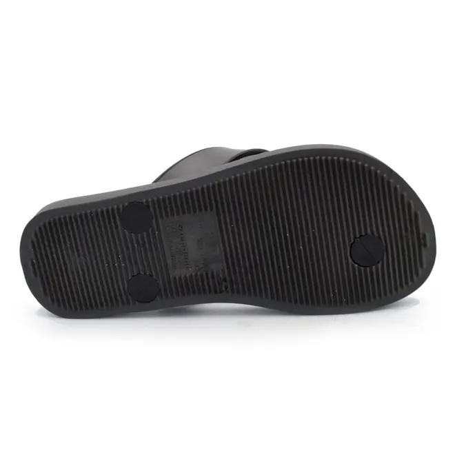 Chinelo de Menino Ipanema Sonhos do 23 ao 34 Preto 27551