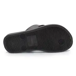 Chinelo de Menino Ipanema Sonhos do 23 ao 34 Preto 27551