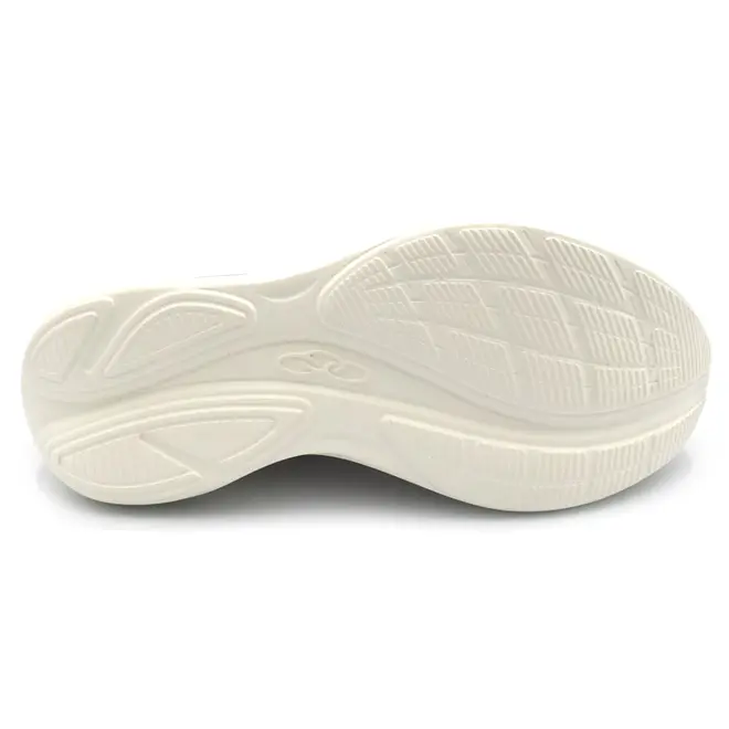 Tênis Feminino Olympikus Intuit 2 Creme 475