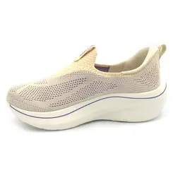 Tênis Feminino Olympikus Intuit 2 Creme 475