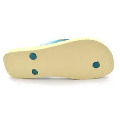 Chinelo Feminino Havaianas Top Fashion Colorido 4137258