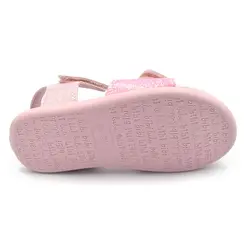 Papete de Menina Bibi Soft do 20 ao 27 Rosa 1188254