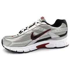 Tênis Masculino Nike Initiator Prata 394055-001