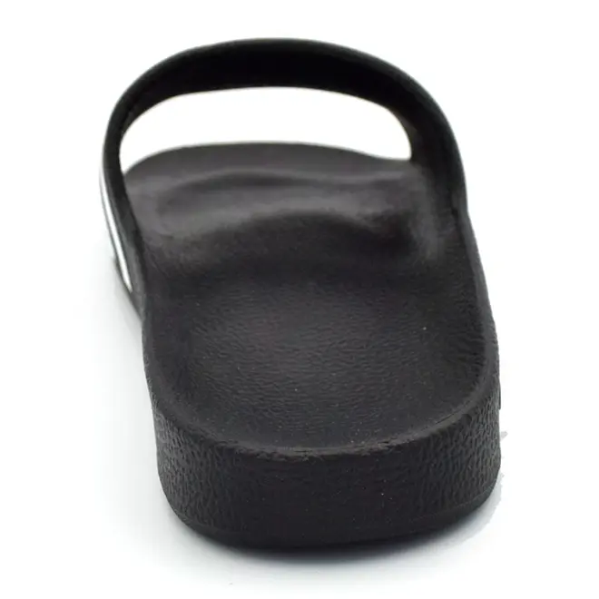 Chinelo Slide Masculino Adidas Adilette Preto F35543