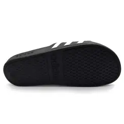 Chinelo Slide Masculino Adidas Adilette Preto F35543