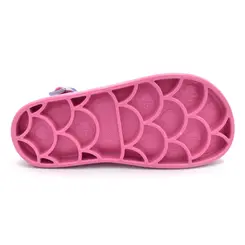 Papete de Menina Barbie Fashion com Quadriciclo Rosa 23346