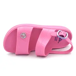 Papete de Menina Barbie Fashion com Quadriciclo Rosa 23346