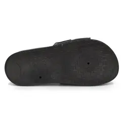 Chinelo Slide de Menino Ipanema Marvel Preto 27520