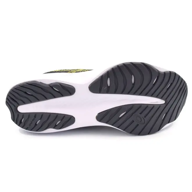 Tênis Masculino Asics Gel Shogun 9 Cinza 1011C357.020