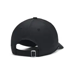 Boné Masculino Under Armour Storm Blitzing
