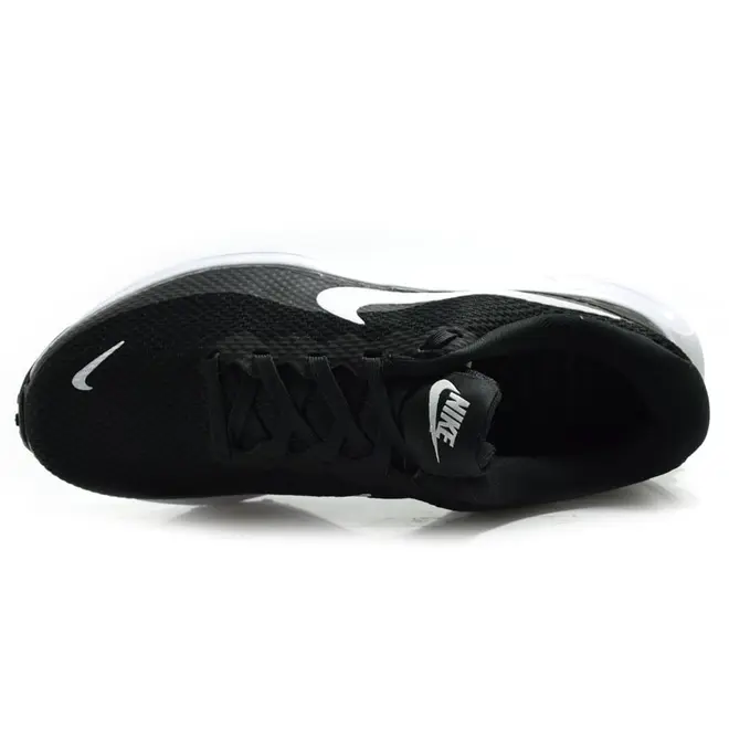 Tênis Feminino Nike Revolution 8 Preto HJ8485-001