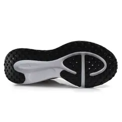 Tênis Feminino Nike Revolution 8 Preto HJ8485-001