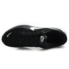 Tênis Feminino Nike Revolution 8 Preto HJ8485-001