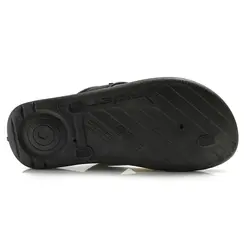 Chinelo Masculino Rider Start III Preto 12499