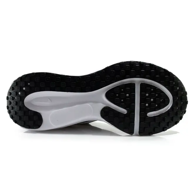 Tênis Masculino Nike Revolution 8 Preto HJ9198-003