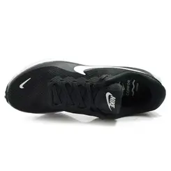 Tênis Masculino Nike Revolution 8 Preto HJ9198-003