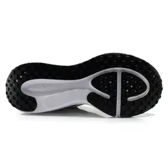 Tênis Masculino Nike Revolution 8 Preto HJ9198-003