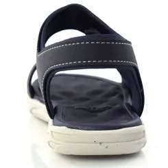 Papete Infantil Molekinho Azul 2400139-13958