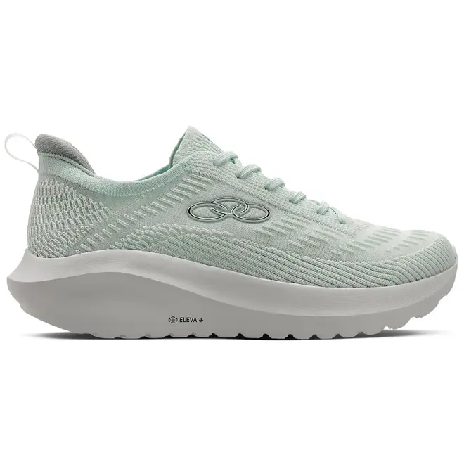 Tênis Olympikus Lance Feminino