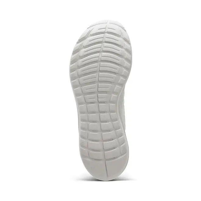Tênis Olympikus Lance Feminino