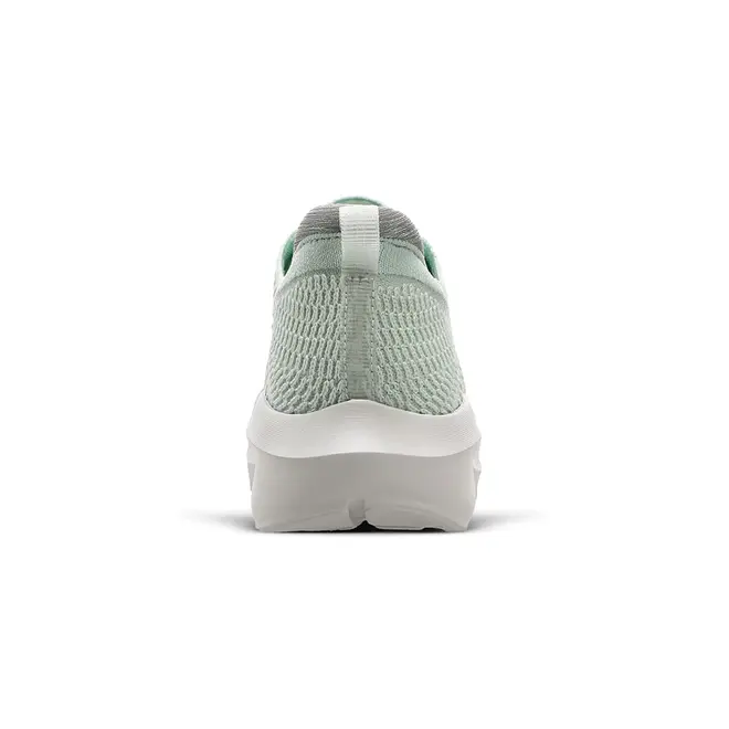 Tênis Olympikus Lance Feminino